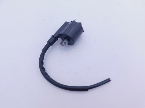 HONDA IGNITION COIL 2007-2014 RANCHER 420 TRX420 FE FM TE TM FPM FPE OEM NEW